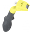 FURMINATOR Undercoat deShedding perie pentru caini cu par scurt - Toy Dog