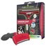 FURMINATOR Undercoat deShedding perie pentru caini cu par scurt - Giant
