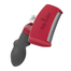 FURMINATOR Undercoat deShedding perie pentru caini cu par scurt - Giant