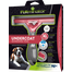 FURMINATOR Undercoat deShedding perie pentru caini cu par scurt - Giant