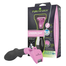 FURMINATOR Undercoat deShedding pentru animale mici