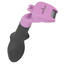 FURMINATOR Undercoat deShedding pentru animale mici