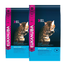 EUKANUBA Cat Senior All Breeds Top Condition Chicken&Liver 20 kg (2 x 10 kg) hrana pisici senior