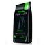 FITMIN For Life Adult Hrana uscata pentru cainii adulti de toate rasele 30 kg (2 x 15 kg)