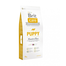 BRIT Care Puppy Lamb & Rice Hrana uscata pentru catei, cu miel si orez 12 kg