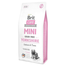 BRIT Care Grain Free Mini Yorkshire hrana uscata caini adulti talie mica, somon si ton 7 kg