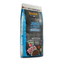 BELCANDO Junior Poultry hrana uscata fara cereale pentru juniori, talie M-XL, 12,5 kg