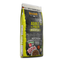 BELCANDO Adult Grain Free Poultry hrana uscata pentru caini, talie M-XL, 12.5 kg