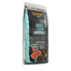 BELCANDO Adult Grain Free hrana uscata pentru cainii sensibili, cu pesti de ocean, talie M-XL, 12,5 kg