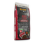 BELCANDO Adult Grain Free hrana uscata caini adulti, cu vita si amarant  12,5 kg
