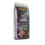 BELCANDO Finest Grain Free Senior hrana uscata caini senior de talie mica si medie, cu pasare 12.5 kg