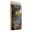 BELCANDO Adult Active hrana uscata pentru cainii adulti foarte activi, talie M-XL, 12,5 kg