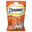 DREAMIES recompense pisici, cu pui 60 g