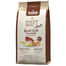 BOSCH Soft Hrana uscata cu rata & cartofi 12.5 kg