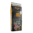 BELCANDO Adult Dinner hrana uscata caini cu activitate normala 12,5 kg