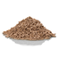 COMFY Pinokio Asternut natural din lemn pentru litiera 21 L (3x7 L)