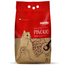 COMFY Pinokio Asternut natural din lemn pentru litiera 21 L (3x7 L)