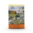 TASTE OF THE WILD High Prairie Puppy hrana uscata pentru caini juniori 12,2 kg