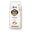 BRIT Fresh Adult Fit&Slim 12 kg hrana uscata caini adulti, curcan si mazare
