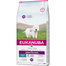 EUKANUBA Daily Care Adult Sensitive Skin All Breeds hrana uscata caini adulti 12 kg
