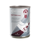 TROVET Unique Protein Turkey UPT pentru caini si pisici 400 g monoproteica, curcan