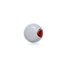 FLEXI LED Lighting System light lanterna lesa caini, gri