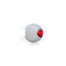 FLEXI LED Lighting System light lanterna lesa caini, gri
