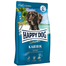 HAPPY DOG Supreme Karibik hrana uscat caini adulti cu alergii si intolerante alimentare 4 kg