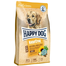 HAPPY DOG NaturCroq pui și orez 4 kg