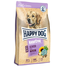 HAPPY DOG NaturCroq Senior 15 kg