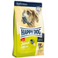 HAPPY DOG Junior Giant Lamb & Rice 15 kg hrana caini tineri talie foarte mare
