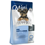 HAPPY DOG Mini Baby & Junior hrana uscata caini junior talie mica 8 kg