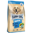 HAPPY DOG NaturCroq Junior, hrana uscata pentru pui, 15 kg