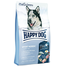 HAPPY DOG Supreme Fit&Vital Sport Adult Nordic hrana uscata caini adulti sportivi 14 kg