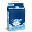 CATSAN Hygiene Plus 20 L nisip pentru litiera pisicilor