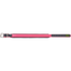 HUNTER Convenience Comfort Zgarda pentru caini,marimea XS-S (35) 22-30/2cm roz neon