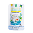 ARUBA Cat hrana pisici 70 g capra, dovleac, dovlecel si spirulina