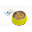 ARUBA Cat hrana pisici 70 g capra, dovleac, dovlecel si spirulina