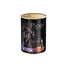 DOLINA NOTECI PIPER cu iepure 800 g