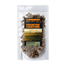 COUNTRY&NATURE Turkey with Vegetables Recipe Hrana uscata pentru caini adulti de talie mica, cu legume si curcan 100 g