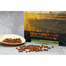 COUNTRY&NATURE Turkey with Vegetables Recipe Hrana uscata pentru caini adulti de talie mica, cu legume si curcan 100 g