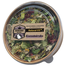 NATURAL-VIT Korona Natury Amestec de plante pentru veverite Degu 70 g