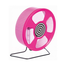 TRIXIE Tambur plastic pentru rozatoare dia. 20 cm, mix culori