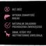 CRAVE Tratament pentru câini fără cereale cu somon 55g