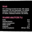 CRAVE Tratament pentru câini fără cereale cu somon 55g