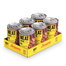 JOSERA Meatlovers Pure hrana umeda monoproteica pentru caini, cu vita 6x400 g