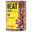 JOSERA Meatlovers Pure hrana umeda monoproteica pentru caini, cu miel 6x800 g