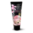 FREXIN Sensitive Sampon cu balsam pentru catelusi, trandafir si bumbac 220 g