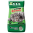 BENEK Super Nisip Green Forest 5l + 0,1l