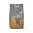 COMFY Pinokio Peleti din lemn pentru litiera Silver Guard 21 L (3x7 L)